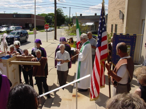 ./Gallery/2011 St. Rosalia Mass/DSC06701.JPG